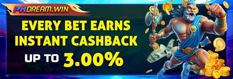 phdream 44|PHdream: Unleash Daily Free Bonuses & Grab Your Free 999 .